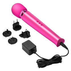 le WAND Wand Original 33cm Tête 62mm Rose